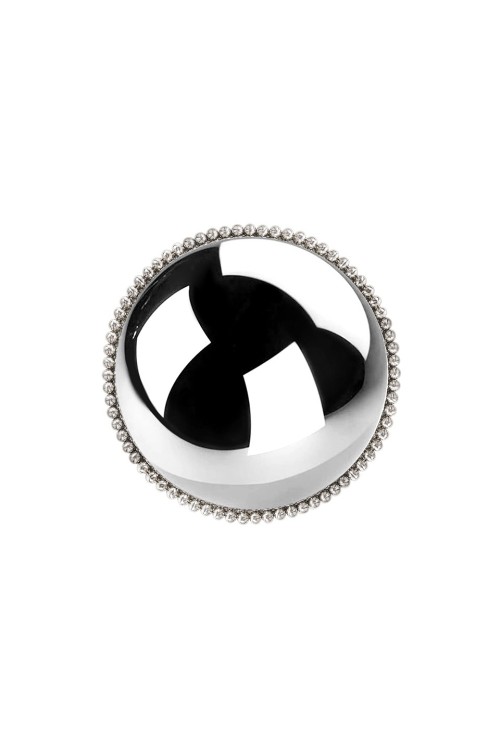 KH1501100252_pearls_100x100_1.jpg