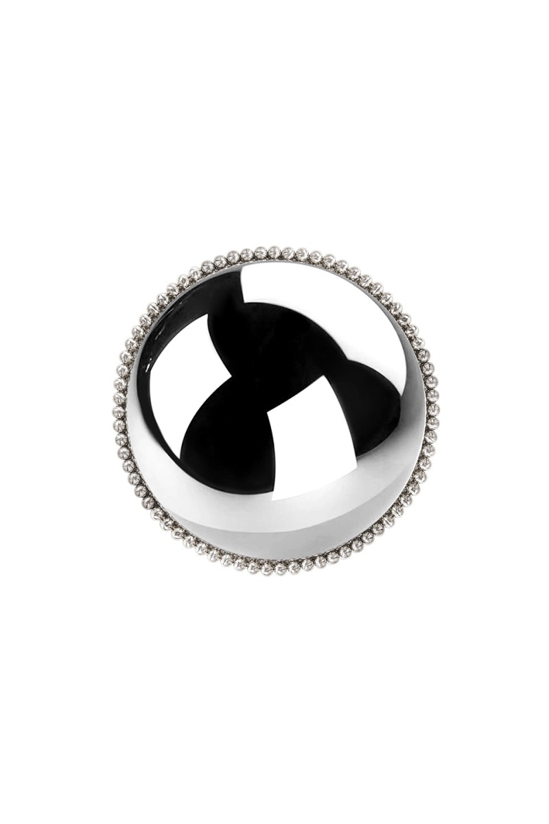 KH1501100252_pearls_100x100_1.jpg