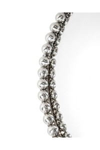 KH1501100252_pearls_100x100_2.jpg