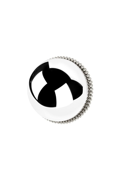 KH1501100252_pearls_100x100_3.jpg