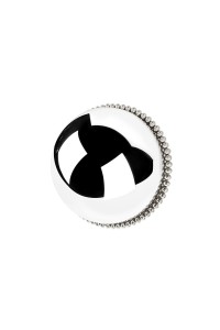 KH1501100252_pearls_100x100_3.jpg