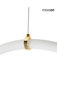 MSE1501100494_lasso_2.jpg