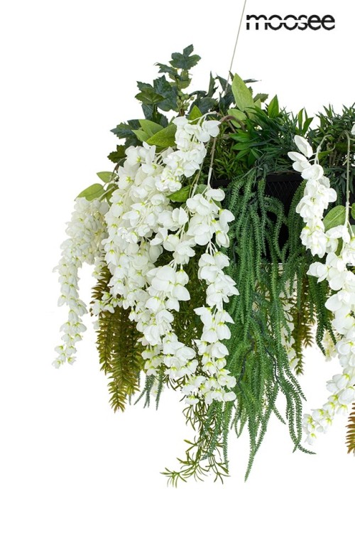 MSE1501100437.WIST_gardens_w_1.jpg