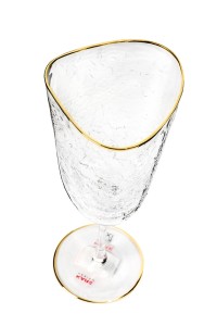 60905_hommage_kieliszek_wino%20%282%29.jpg