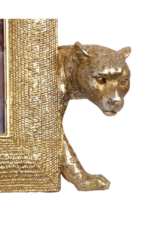 53569_leopard_3.jpg