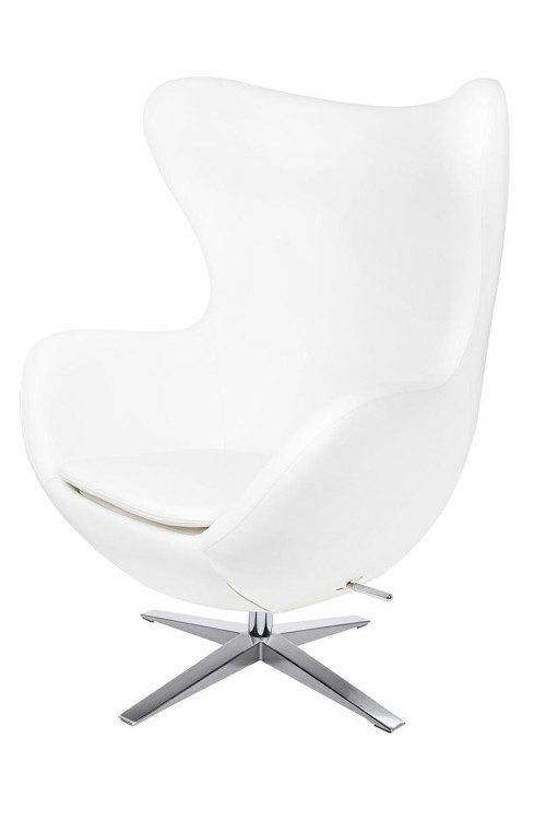 KH1501100116_egg_pu_white1.jpg