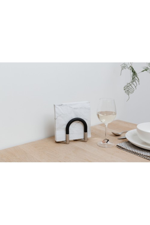 330705-047_swi098%20%285%29.jpg