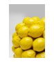 KARE wazon LEMON JUICE 40 cm