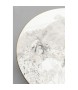 KARE stolik kawowy CONO CERAMIC 70