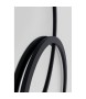 KARE lustro ścienne TRIPLE CIRCLE         124x119 cm