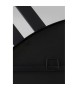 KARE lustro ścienne TRIPLE CIRCLE         124x119 cm