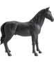 KARE dekoracja CAVALLO 82 cm