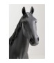 KARE dekoracja CAVALLO 82 cm