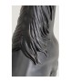 KARE dekoracja CAVALLO 82 cm