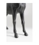 KARE dekoracja CAVALLO 82 cm