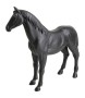 KARE dekoracja CAVALLO 82 cm