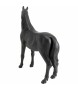 KARE dekoracja CAVALLO 82 cm
