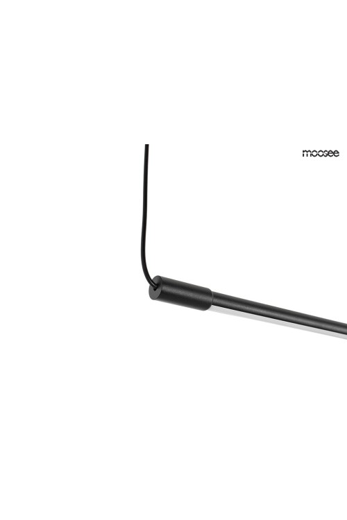MSE010100241_ombre_level_moosee_1.jpg