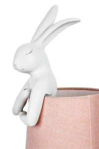 53475_rabbit_white_5.jpg