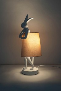 53475_rabbit_white_8.jpg