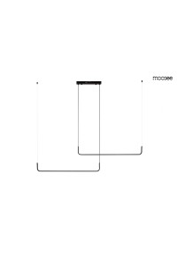 MSE010100329_shape_duo_120_0.jpg