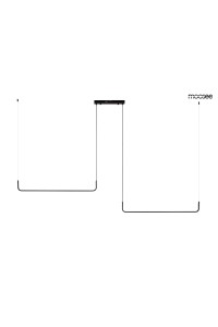 MSE010100329_shape_duo_120_1.jpg