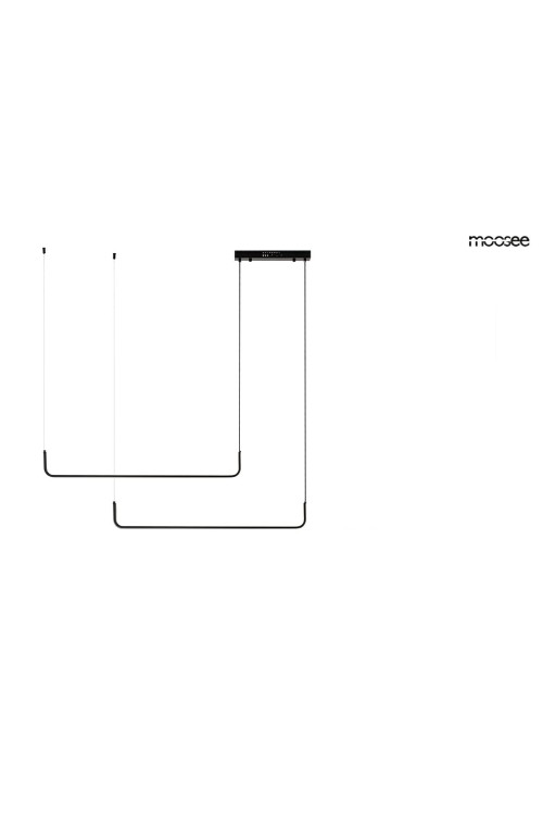 MSE010100329_shape_duo_120_2.jpg