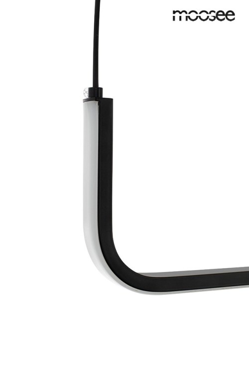 MSE010100329_shape_duo_120_3.jpg