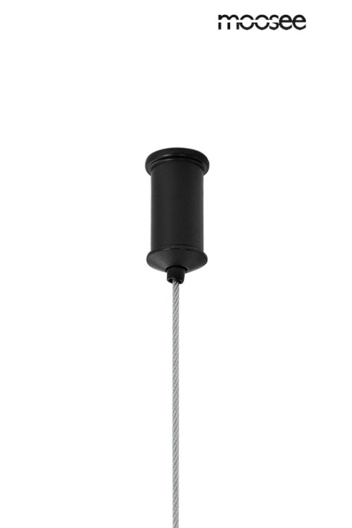 MSE010100329_shape_duo_120_5.jpg