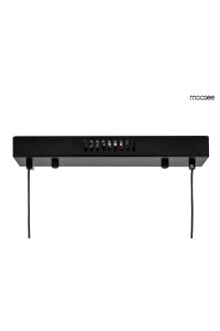 MSE010100329_shape_duo_120_6.jpg