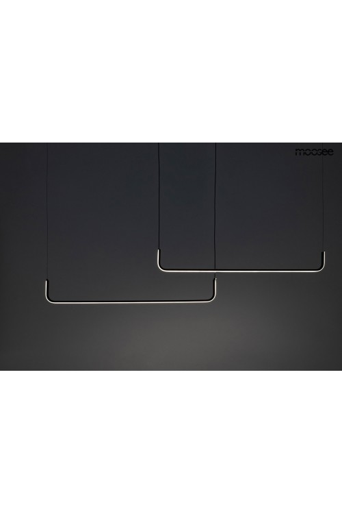 MSE010100329_shape_duo_120_7.jpg