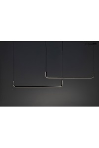 MSE010100329_shape_duo_120_7.jpg