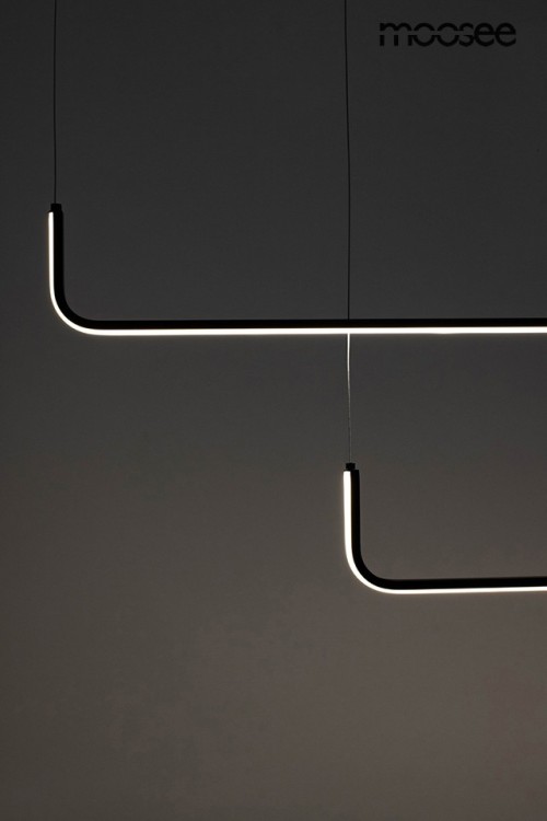 MSE010100329_shape_duo_120_8.jpg