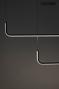 MSE010100329_shape_duo_120_8.jpg