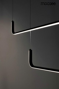 MSE010100329_shape_duo_120_9.jpg