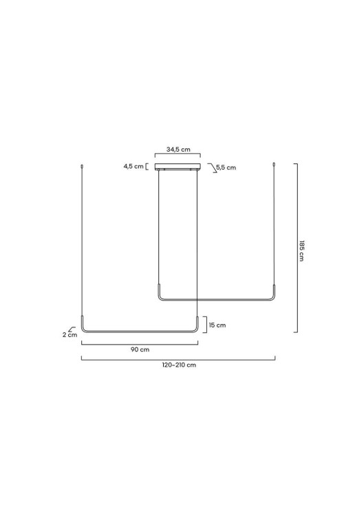MSE010100329_shapeduo.jpg