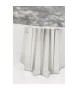 KARE stół AMORA STONE 120 cm