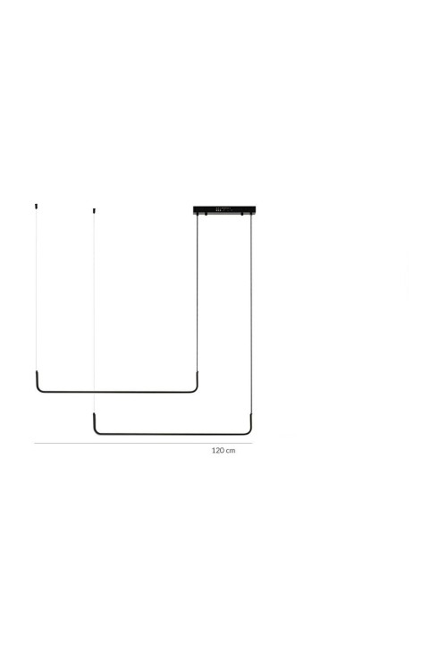 MSE010100329_shape_duo_wymiar_3.jpg