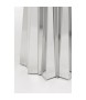 KARE stół AMORA STONE 120 cm