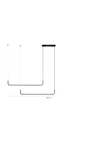 MSE010100329_shape_duo_wymiar_3.jpg