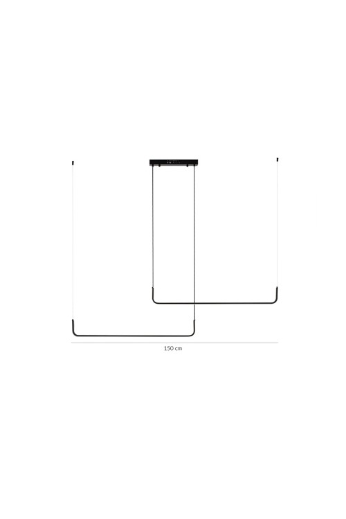 MSE010100329_shape_duo_wymiar_1.jpg