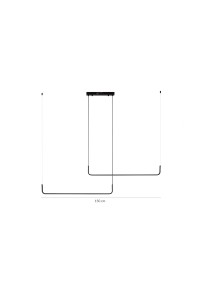 MSE010100329_shape_duo_wymiar_1.jpg