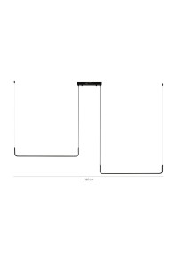 MSE010100329_shape_duo_wymiar_2.jpg