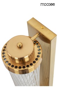 MSE010100361_column60_gold_5.jpg