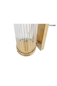 MSE010100361_column60_gold_6.jpg