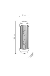 MSE010100361_column%2040.jpg