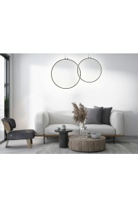 MSE010100373_circulo.jpg