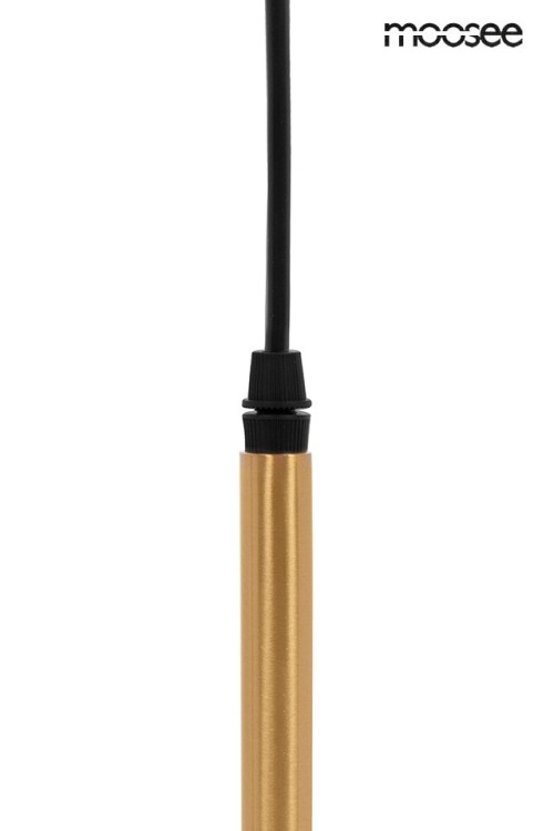 MSE010100396_riva_2_6.jpg