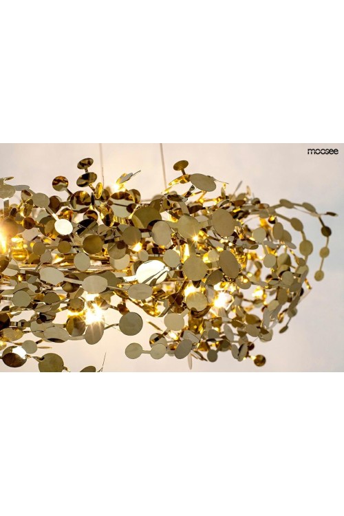 MSE1501100174_monete_gold_60_2_0.jpg