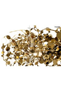 MSE1501100174_monete_gold_80_3.jpg
